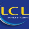 Comment retrouver des anciens relevés de compte LCL ?