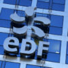 C'est quoi le numéro client EDF ?