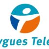 C'est quoi le numéro service client Bouygues ?