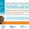 Qui choisir comme gestionnaire de ma Complémentaire santé solidaire ?