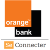 Comment installer l'application Orange Bank ?