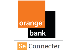 Comment installer l'application Orange Bank ?