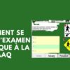 Quel est le meilleur moment pour passer son permis ?