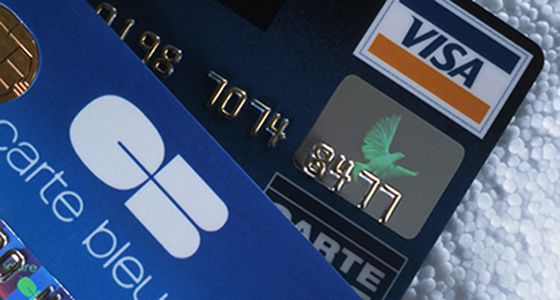 Comment télécharger mon logiciel E-carte bleue de la Caisse d'épargne ?