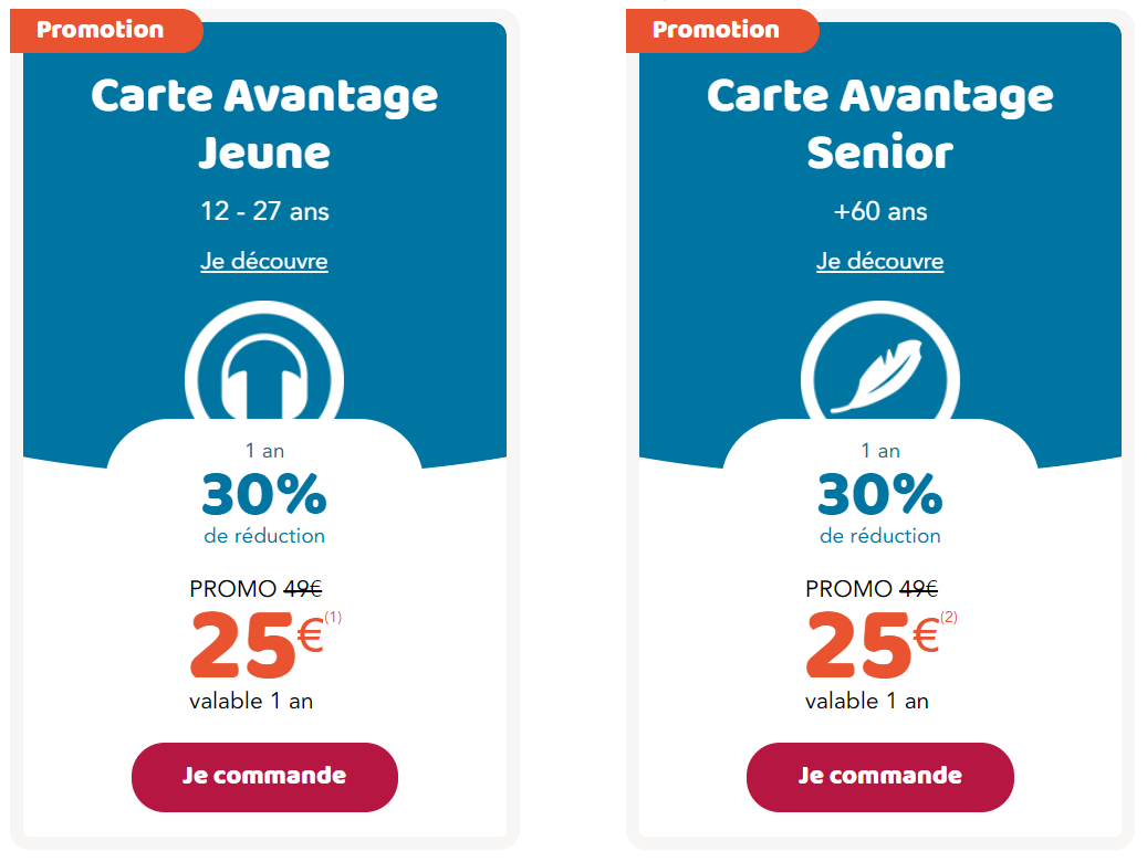 Quel salaire pour une carte Visa Infinite ?