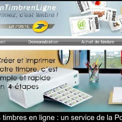 Qui est en charge de l'entretien des lignes téléphoniques ?