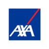 Comment Ecrire à AXA ?