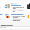 Comment Peut-on contacter Amazon par téléphone ?