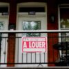 Quels sont les droits d'un Sous-locataire ?