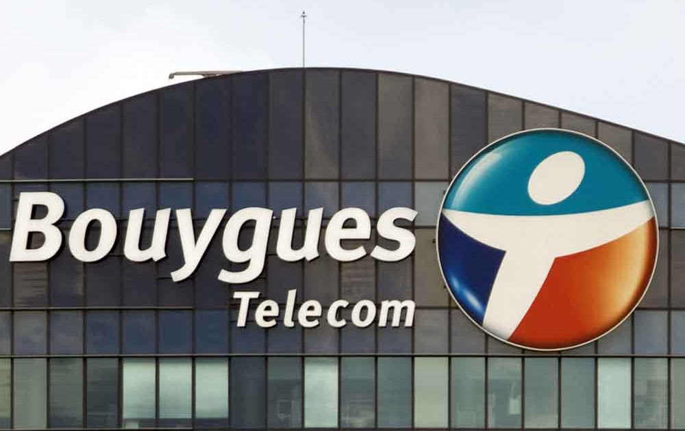 Quel abonnement presse choisir ?