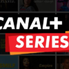 Comment faire baisser le prix de Canal ?