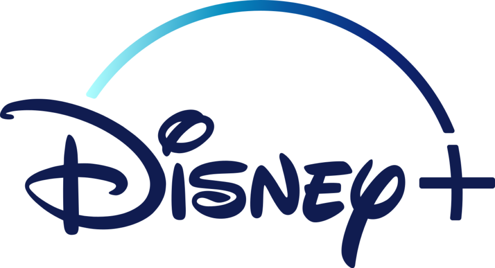 Quel est le prix de l'abonnement Disney ?