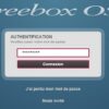 Comment ouvrir les ports de sa Freebox ?