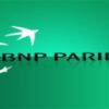 Quel est le nom du directeur de la banque BNP Paribas ?