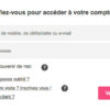 Comment consulter sa messagerie Bouygues Mobile ?