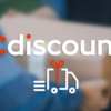 Comment résilier un contrat Cdiscount Energie ?