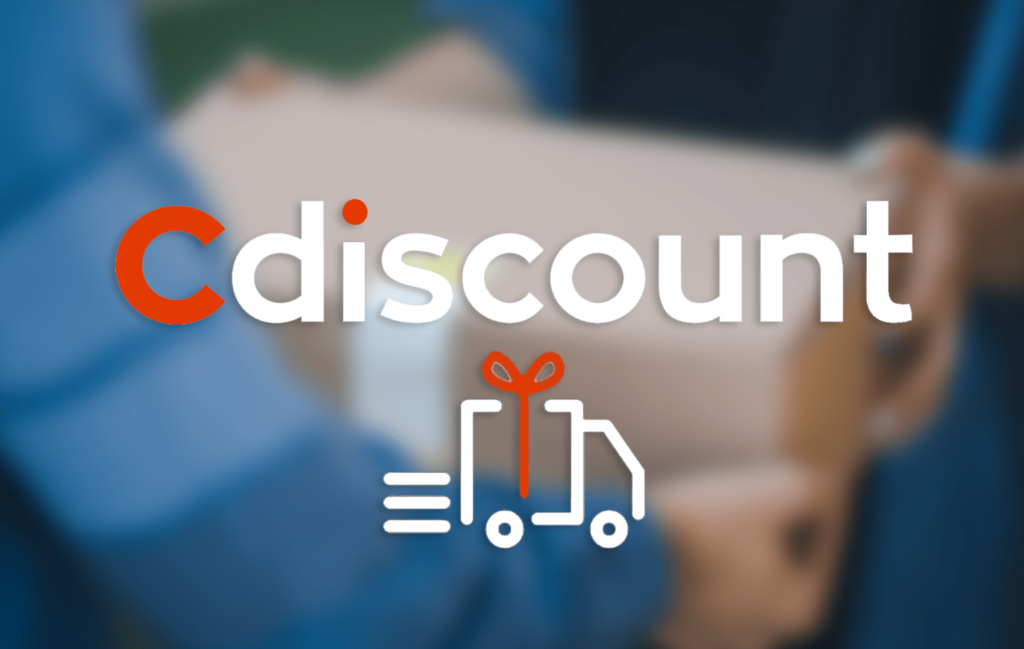 Comment résilier un contrat Cdiscount Energie ?