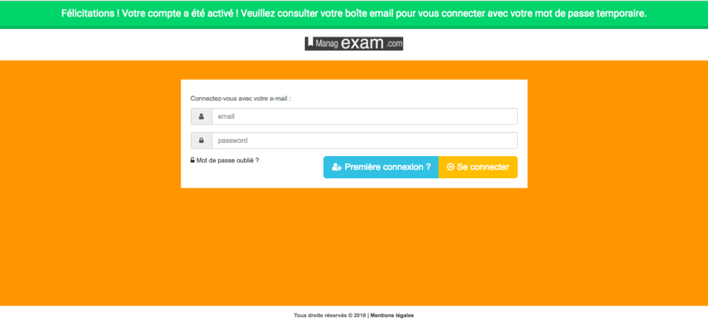 Comment se connecter à Agirc-Arrco sans passer par FranceConnect ?