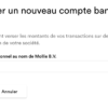 Comment consulter son compte bancaire par téléphone ?