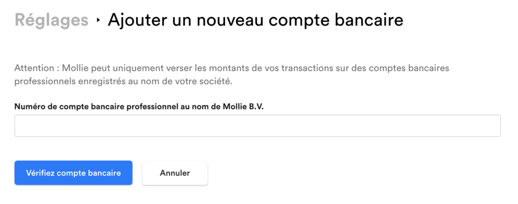 Comment consulter son compte bancaire par téléphone ?