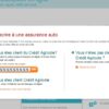 Comment recuperer mon code Securipass Crédit Agricole ?