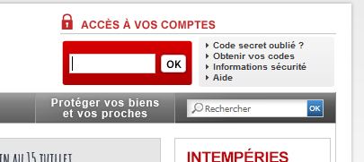 Comment utiliser l'application Société Générale ?