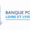 Comment installer Sécur Pass Banque Populaire ?