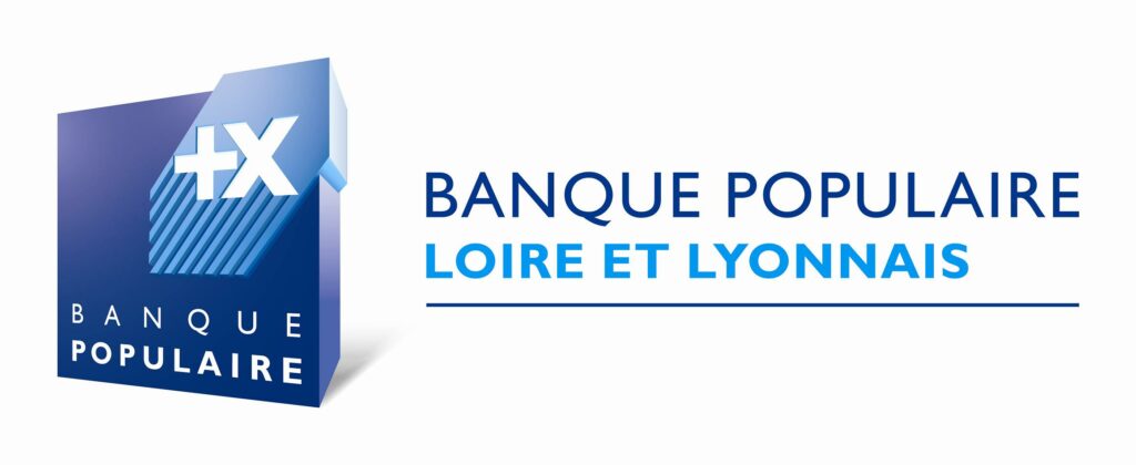 Comment installer Sécur Pass Banque Populaire ?