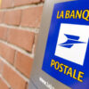 Comment installer l'application de La Banque Postale ?