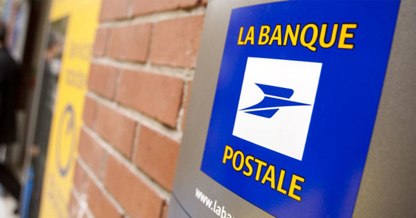 Comment installer l'application de La Banque Postale ?