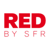 Comment écrire à RED by SFR ?