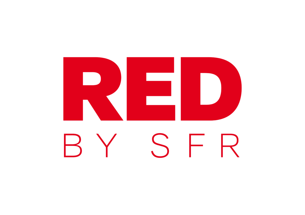 Comment écrire à RED by SFR ?