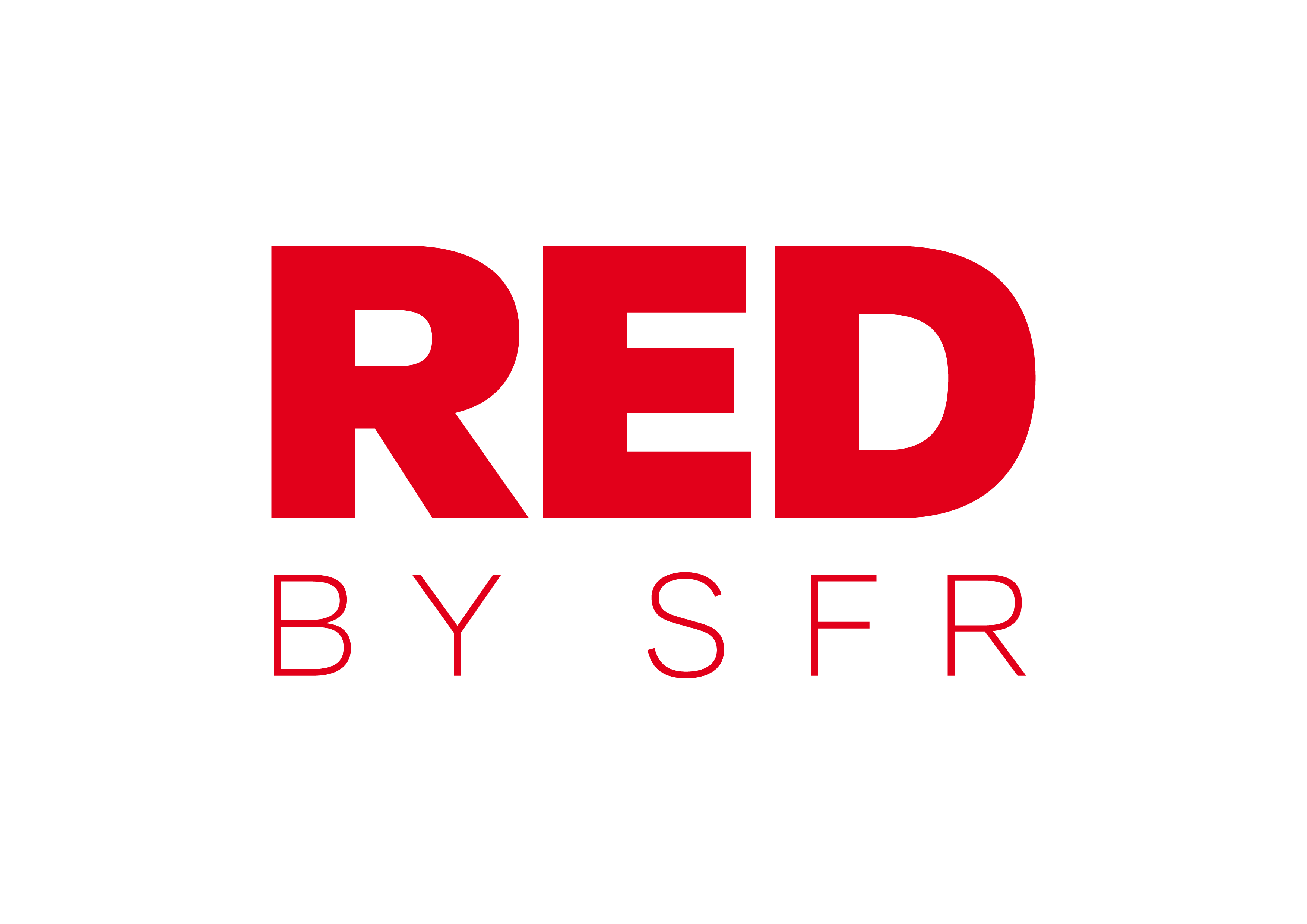 Comment écrire à RED by SFR ?