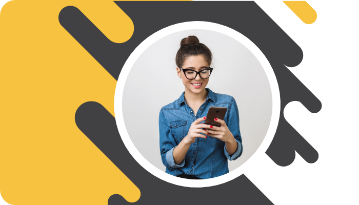 Comment acheter des Go chez Free ?