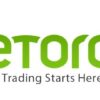 Comment placer ordre eToro ?