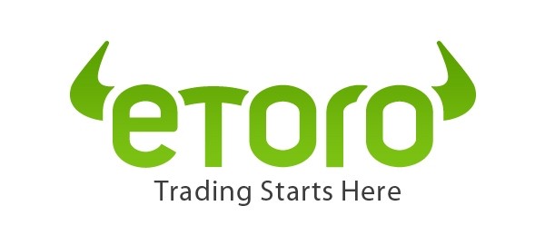 Comment placer ordre eToro ?