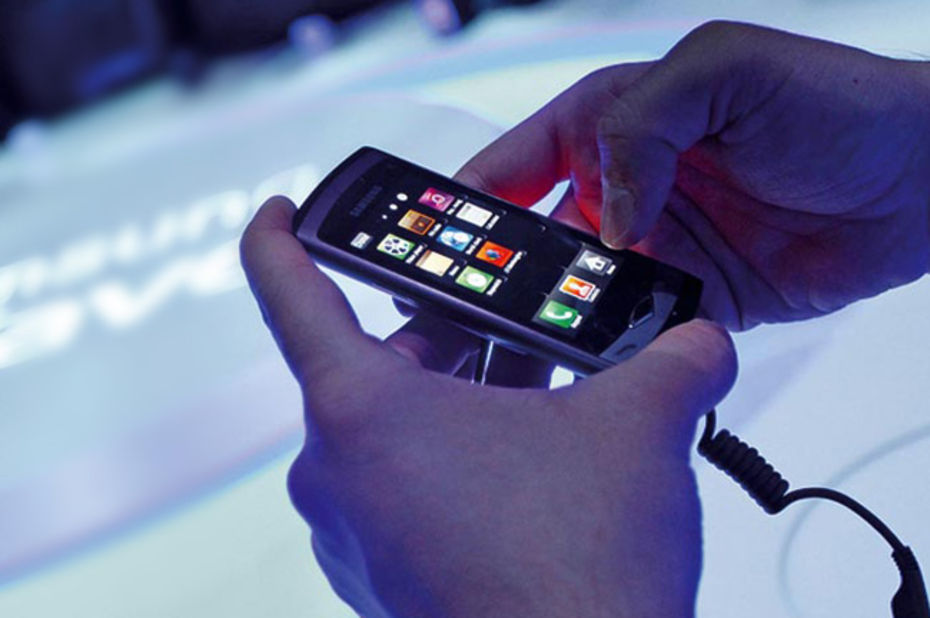 Quel mobile choisir en 2022 ?