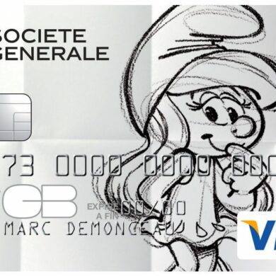 Comment savoir si ma carte est démagnétisée ?