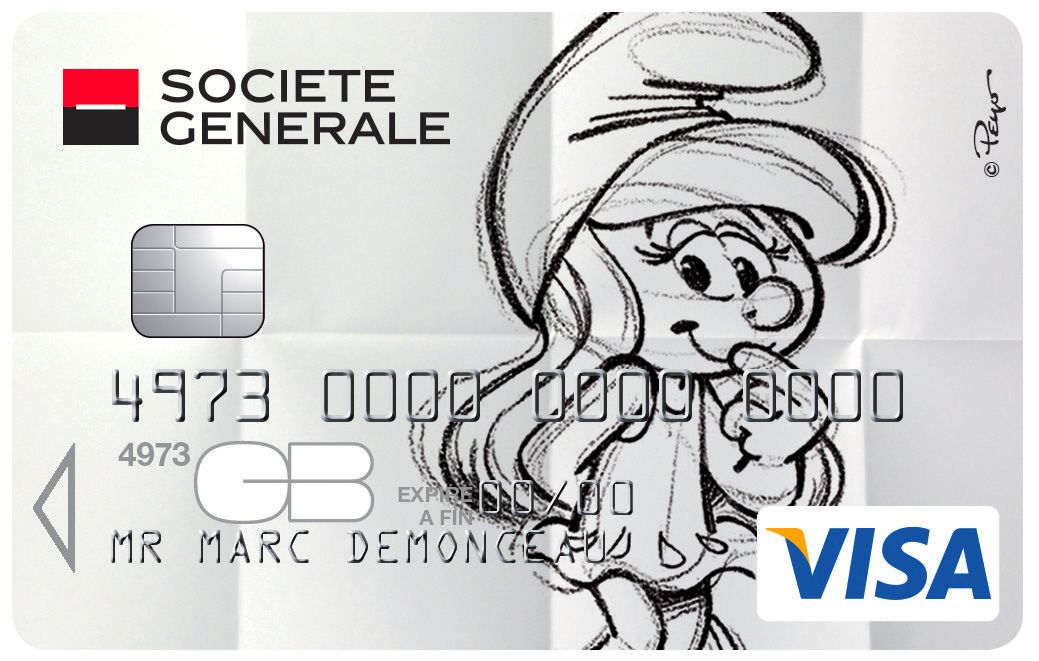 Comment savoir si ma carte est démagnétisée ?