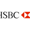 Quel avenir pour HSBC ?