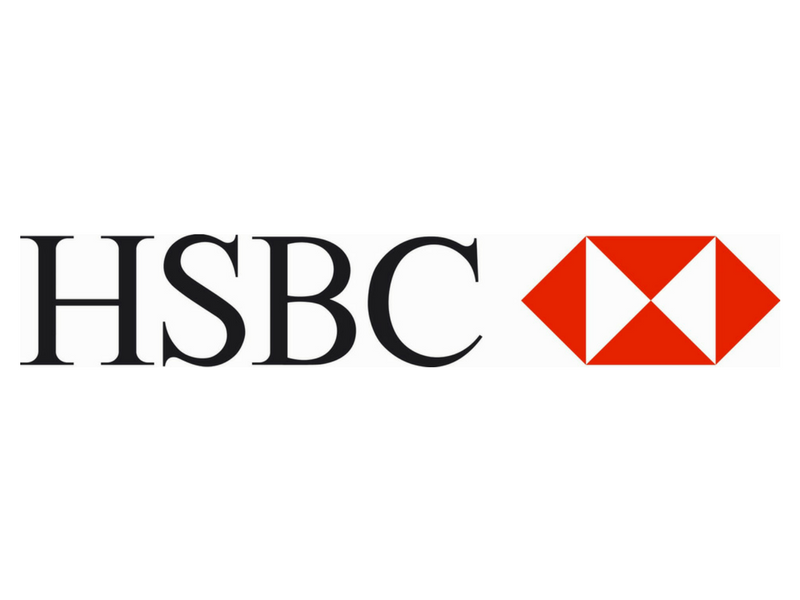 Quel avenir pour HSBC ?