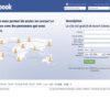 Comment se connecter à Facebook sans avoir de compte ?