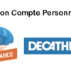 Comment se passe le remboursement Decathlon ?