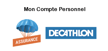 Comment se passe le remboursement Decathlon ?