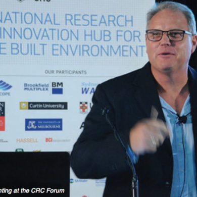 Comment joindre un conseiller Pacifica ?