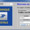 Comment activer le Certicode plus de la Banque Postale ?