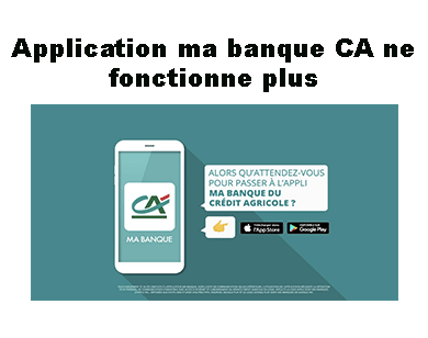 Comment reinitialiser mon Securipass Crédit Agricole ?