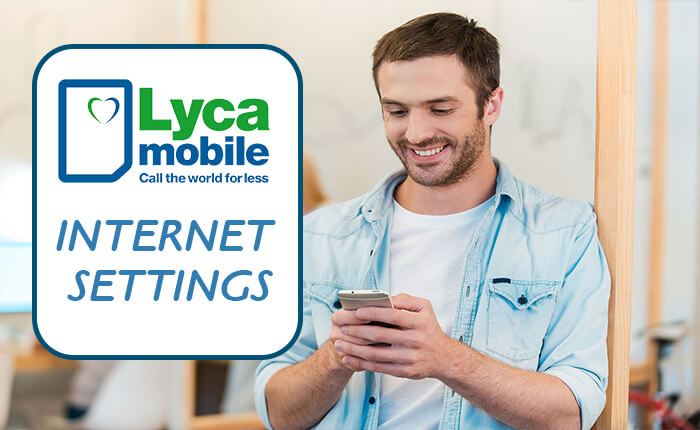 Comment activer le forfait illimité Lycamobile ?
