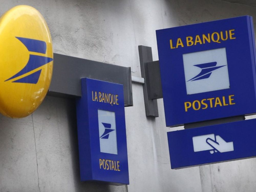 Comment fonctionne le Certicode de la Banque Postale ?