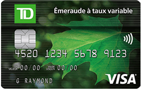 Comment faire un virement bancaire TD ?